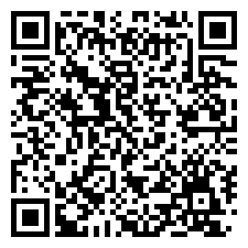 QR code for Baharat Kebab Karışımı