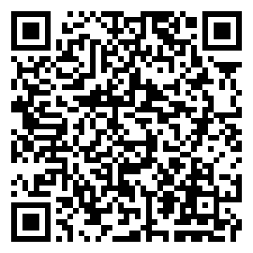 QR code for Köfte Baharat Karışımı