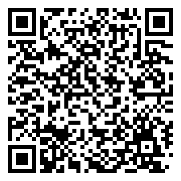 QR code for Menemen Biber Karışımı