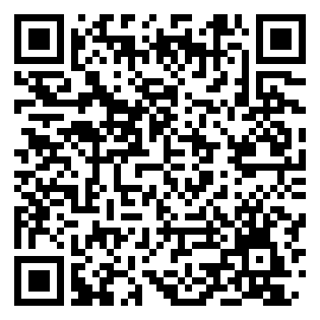 QR code for Pilav Baharat Karışımı