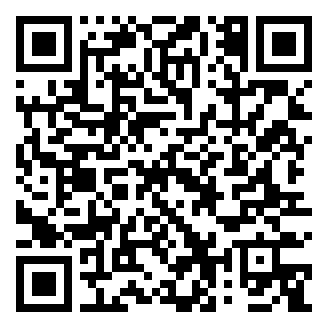 QR code for Aşure