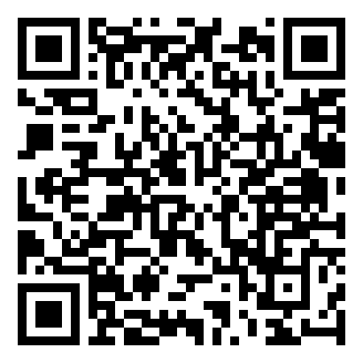QR code for Ayva Tatlısı