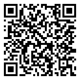 QR code for Baklava