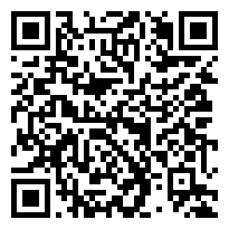 QR code for Dondurma