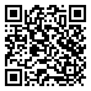 QR code for Helva