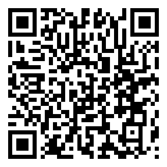 QR code for İrmik Helvası 2