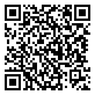 QR code for İrmik Helvası