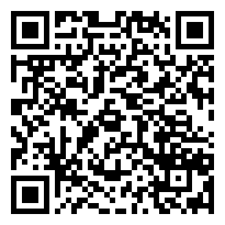 QR code for Künefe