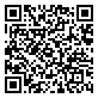 QR code for Kazandibi