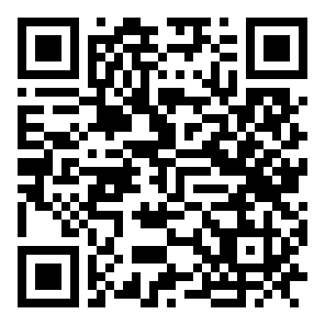 QR code for Lokum