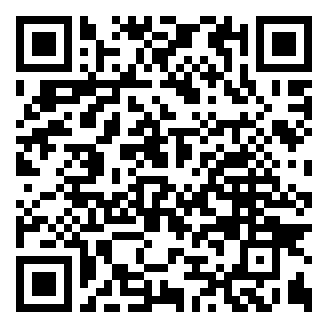 QR code for Revani
