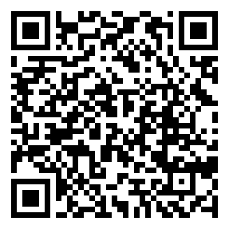 QR code for Sütlaç