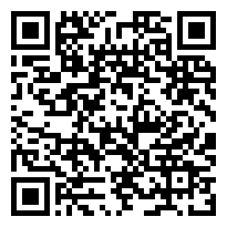 QR code for Şehriyeli Pilav