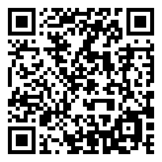 QR code for Bulgur Pilavı