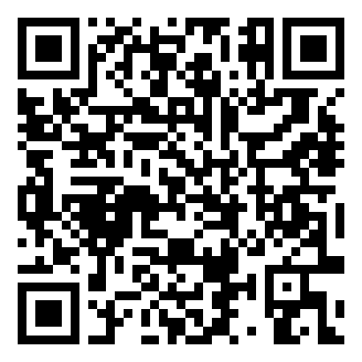 QR code for Cacık Yan
