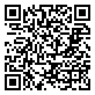 QR code for Közlenmiş Biber