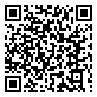 QR code for Mantar Sote 2