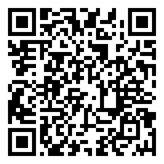 QR code for Mantar Sote 3