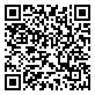 QR code for Mantar Sote