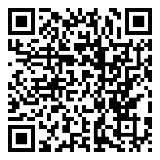 QR code for Patates Kızartması