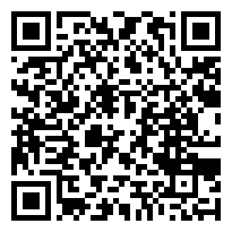QR code for Pilav