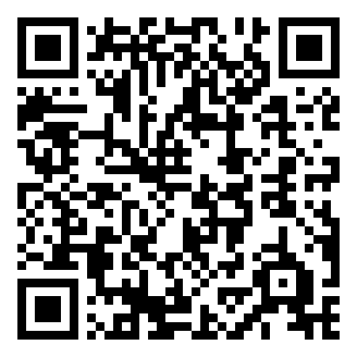QR code for Turşu