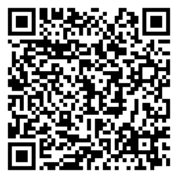 QR code for Zeytinyağlı Enginar Yan